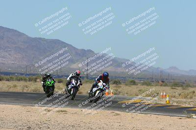 media/May-25-2024-TrackXperience (Sat) [[8ec55f75b9]]/3-Level 1/Session 4 Turn 17 Exit Pans/